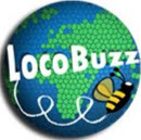 Locobuzz Customersuccess