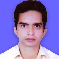 Ajay Pandey
