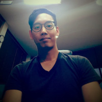 Taewoong Kim