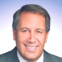Vincent Dibiase
