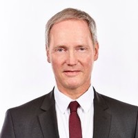 Ulrich Paul Ll.M.