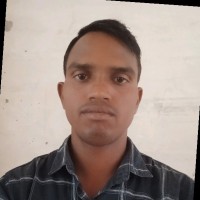Suraj Kumar
