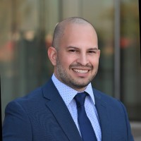 Derek Castaneda