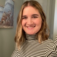 Megan Dettwiller