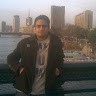 Ramy Essam