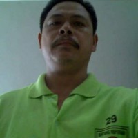Jamsur Empayang