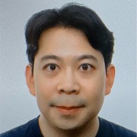 Jun Seok Kang