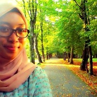 Anggia Permatasari