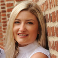 Mollie Venezia