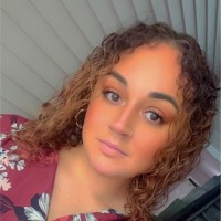 Katelyn Keen
