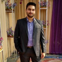 Ajay Sharma
