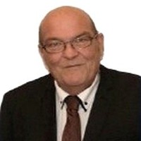 Patrick Bellenger