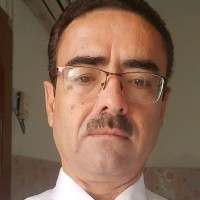 Sohail Shaukat