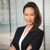 Lynn Bozkurt