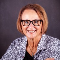 Paula Thalacker