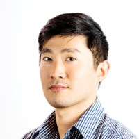 Bill Chen