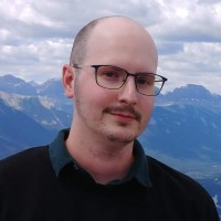 Simon Langlois
