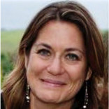 Karen Segal