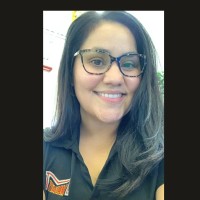 Adela Adriana Fragoso