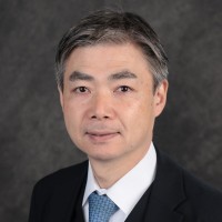 Takashi Ohtsuka