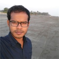 Md Alif Hossain