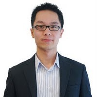 Jacky Leung
