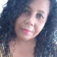 ANA MARTA DEUS