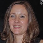 Fernanda Gimena Núñez - Franchising Company