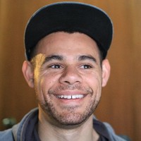 Joshua Elwin