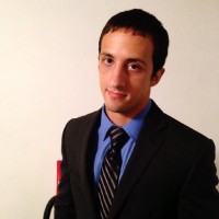 Gabriel Cuevas