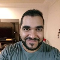 Lucian Braz