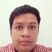 Josué Lopez Tinajero
