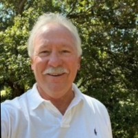 Cliff Blythe