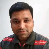 Santhosh Kumar Gurusamy