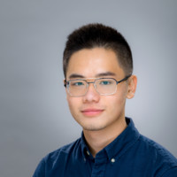 Bao V.