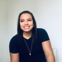 Makayla Garcia
