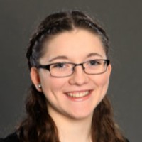 Abigail Froidl