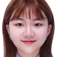 万雪萌