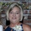 Terri Parnell Allison