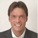 Edoardo Valenti
