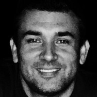 JORGE BARBERO