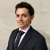 David Leonardo Gómez Arenas