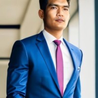 Fakhri Azim