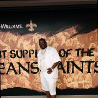 Reginald Fleming