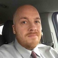 Mark Cornette
