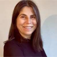 Sevgi Kalak