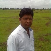 Joshi Malahari