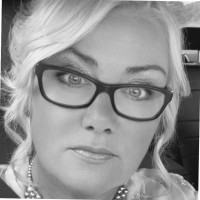 Jayne Hunt