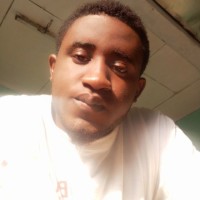 Tangye Brandon