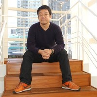 daisuke wada